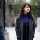 Image for article titled What To Say If Someone Catcalls You